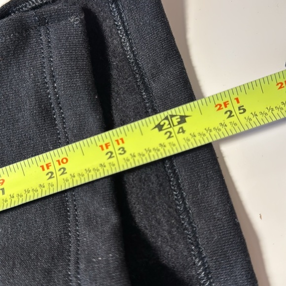 Champion Sweatshirt NWT - Picture 12 of 12